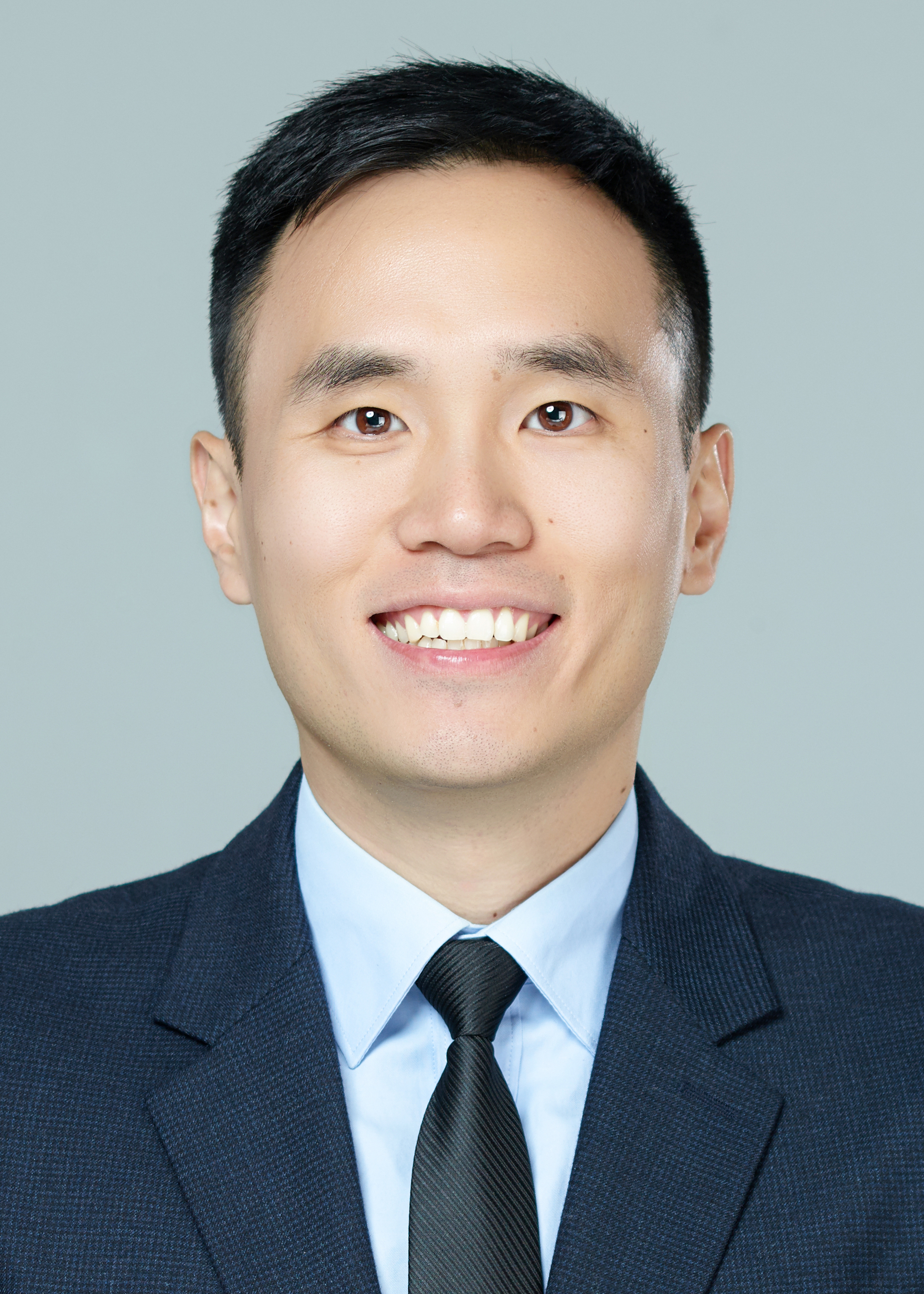 한승우 후보