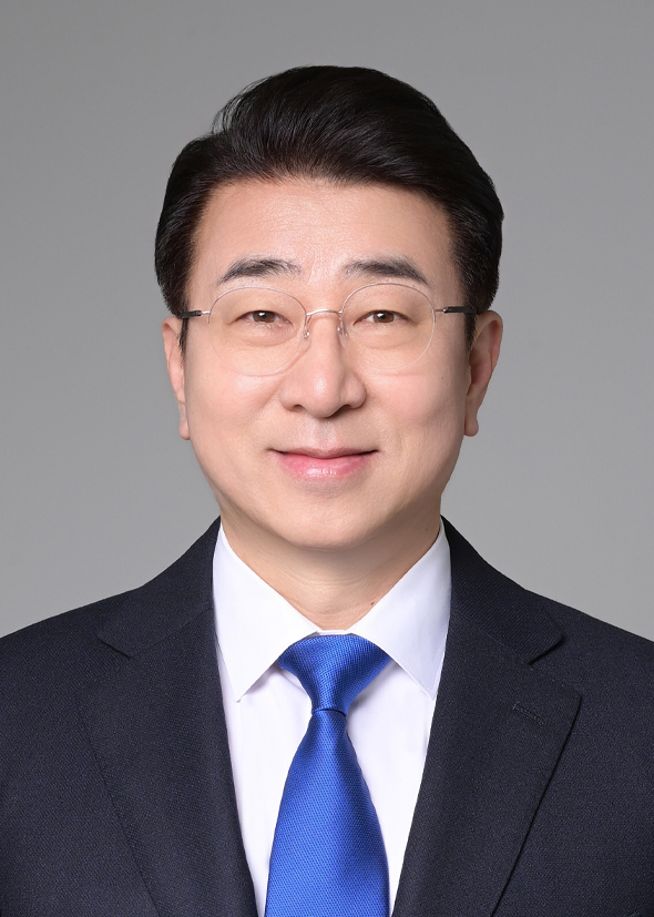 이용구 후보