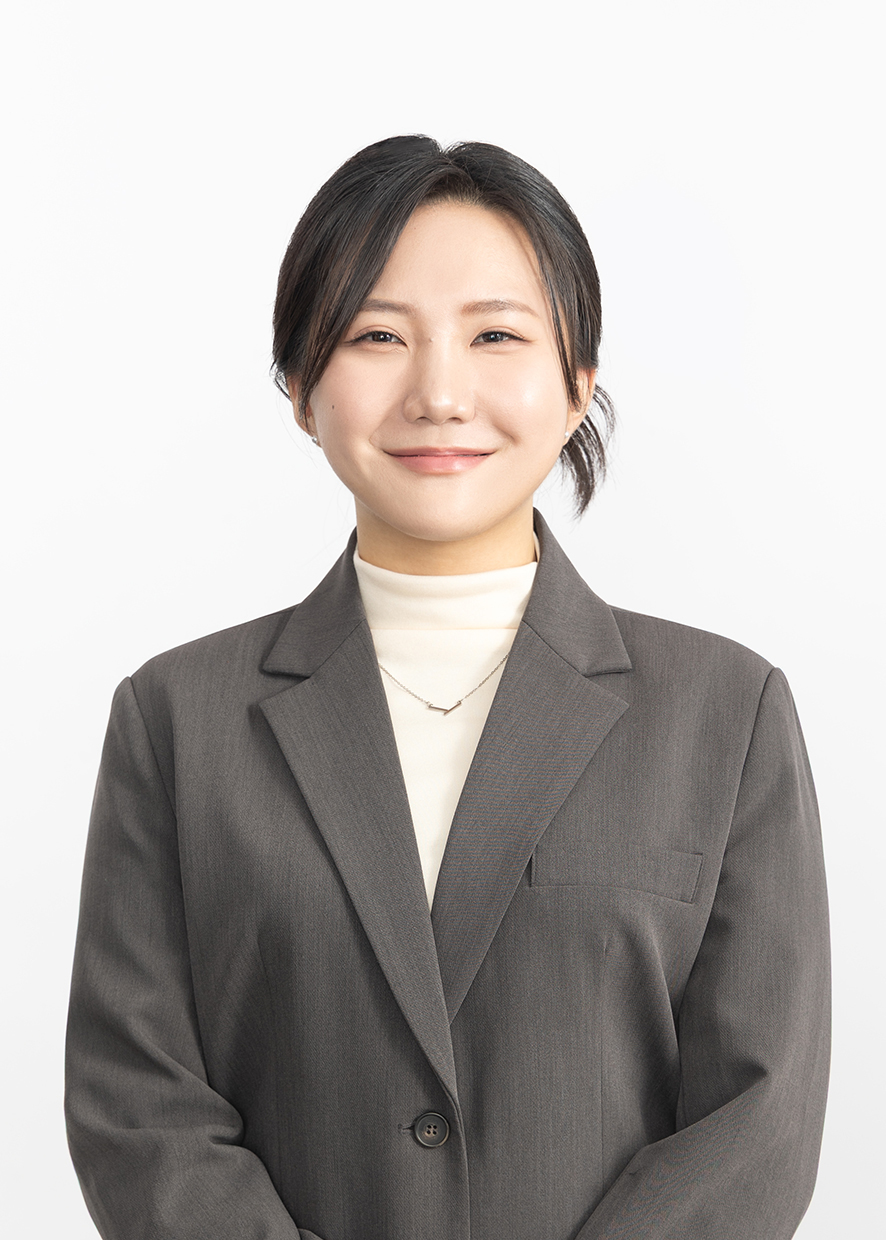 김선우 후보
