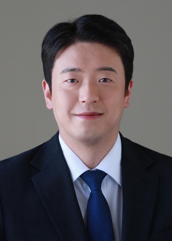 전승찬 후보