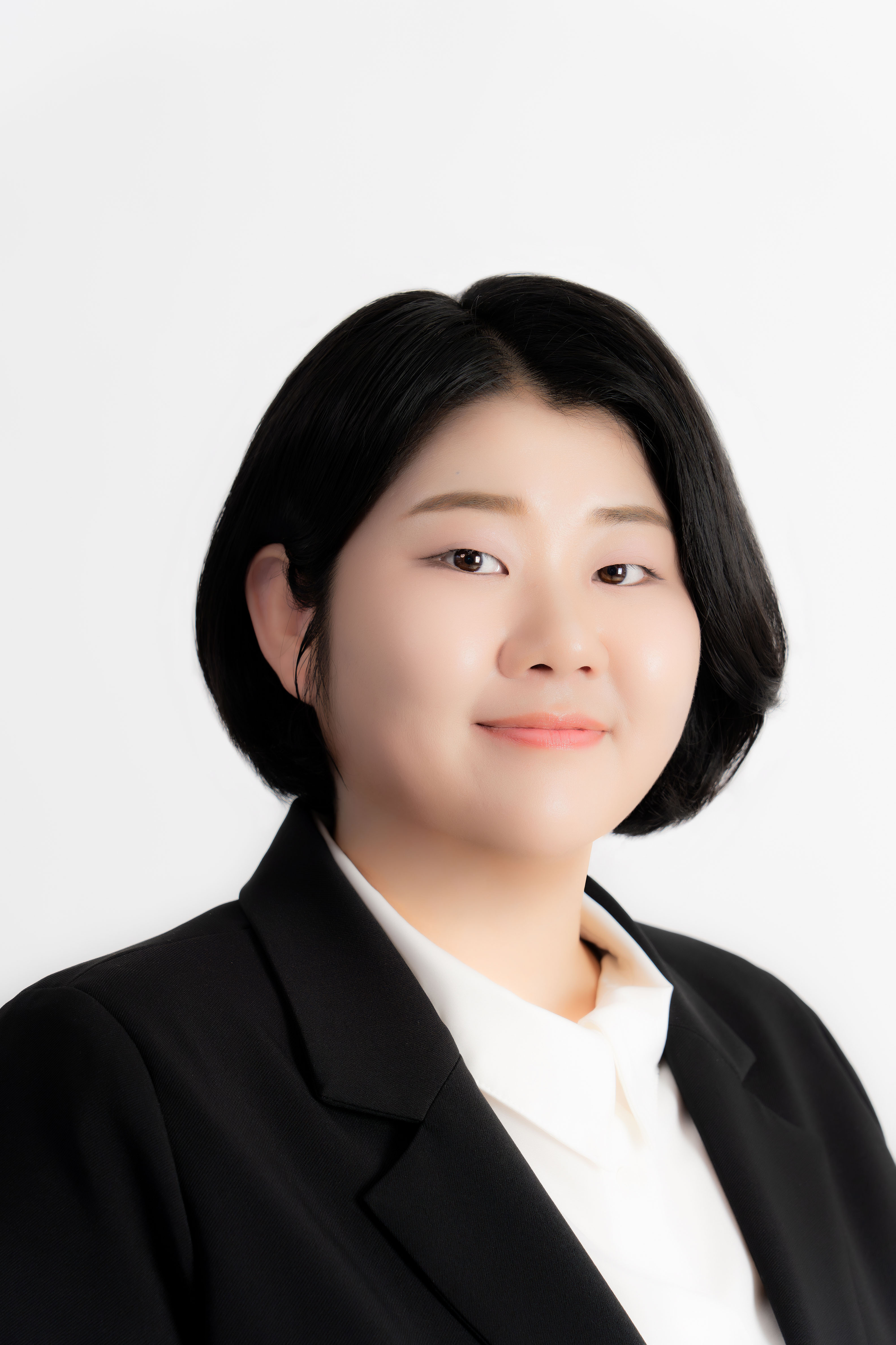 안다미 후보