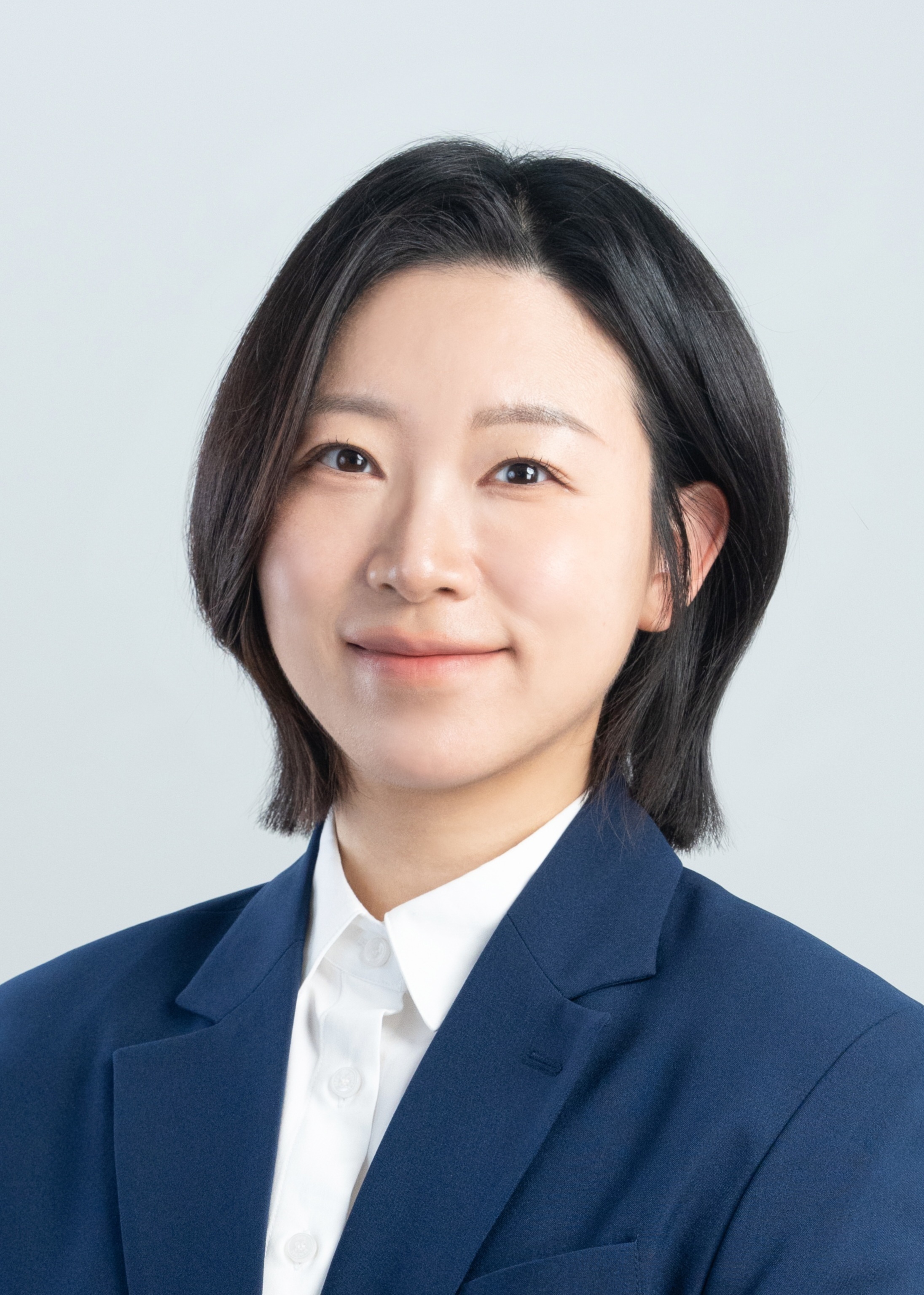 허선경 후보