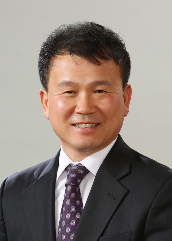 김덕현 후보