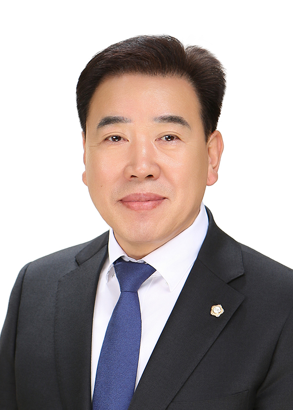 이동화 후보