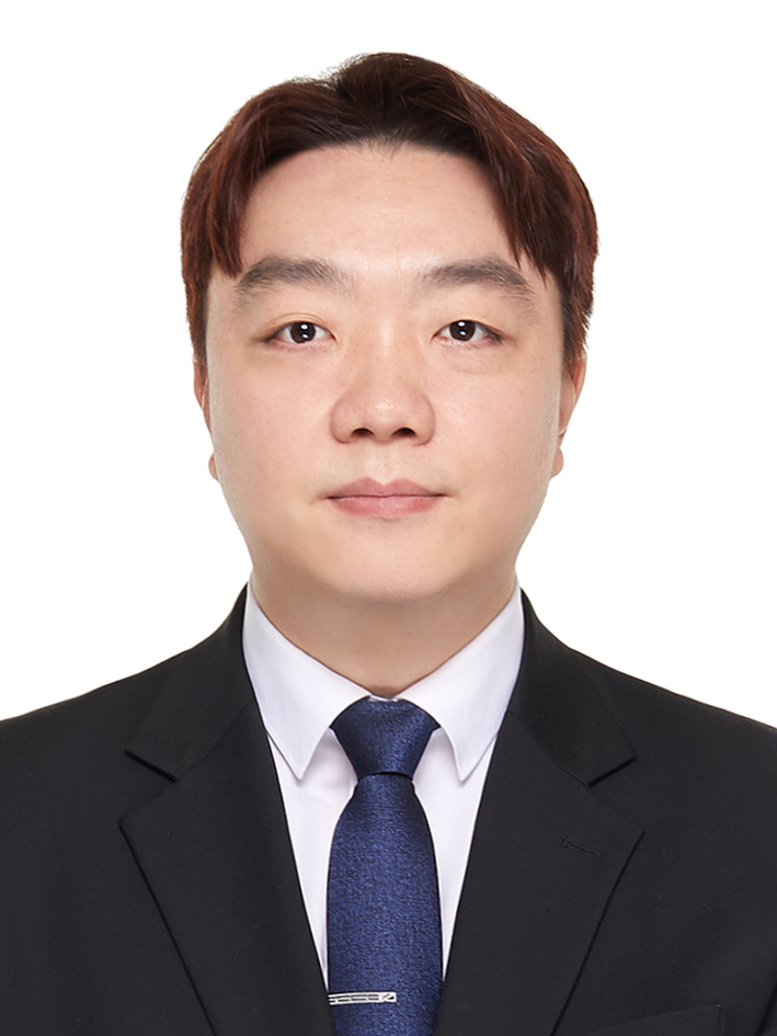 이호석 후보