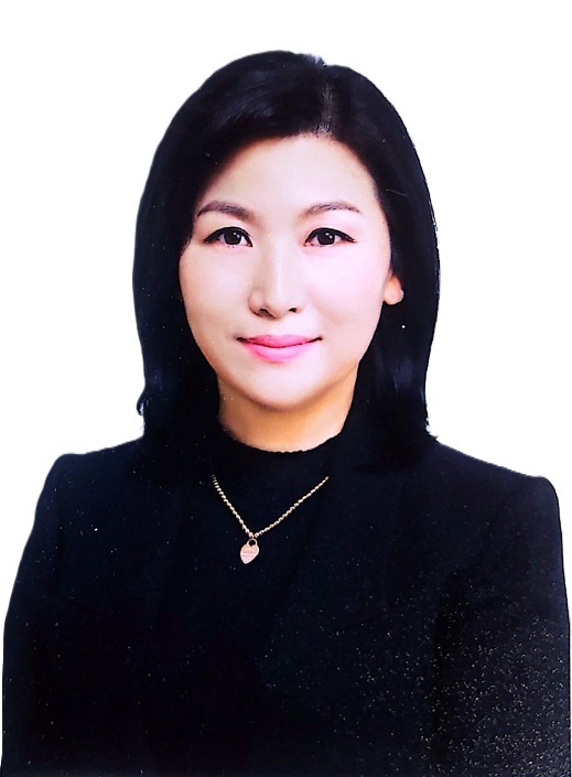 홍정희 후보