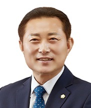 윤유현 후보