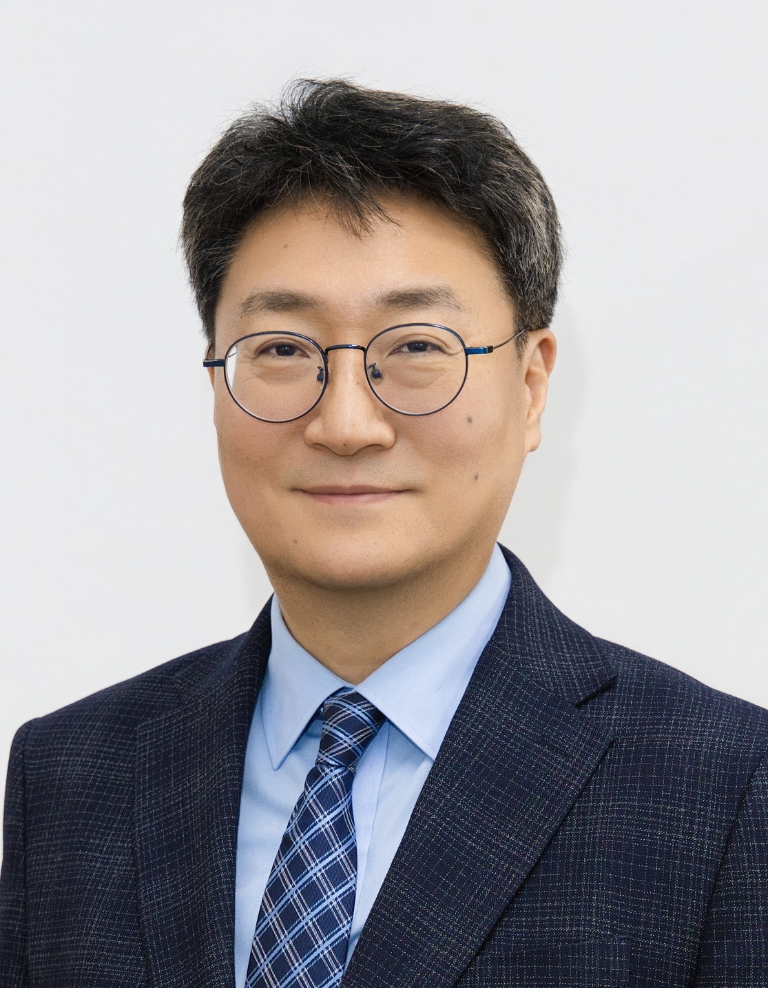 서호성 후보