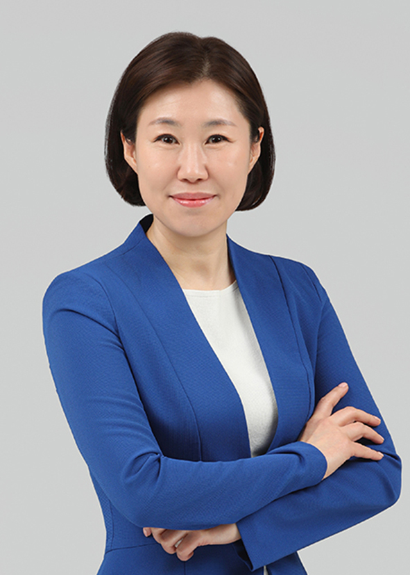 이승미 후보