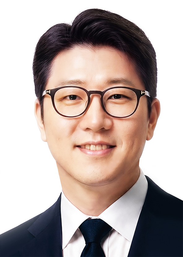 이대준 후보