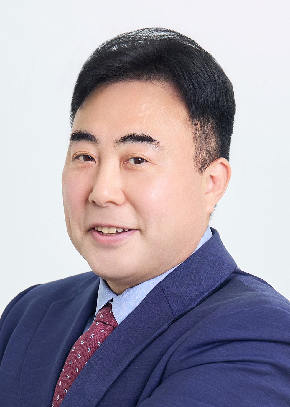 최재혁 후보