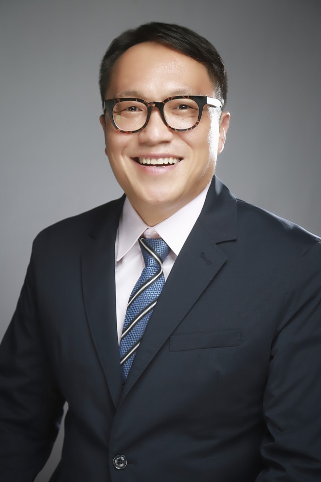 이종석 후보