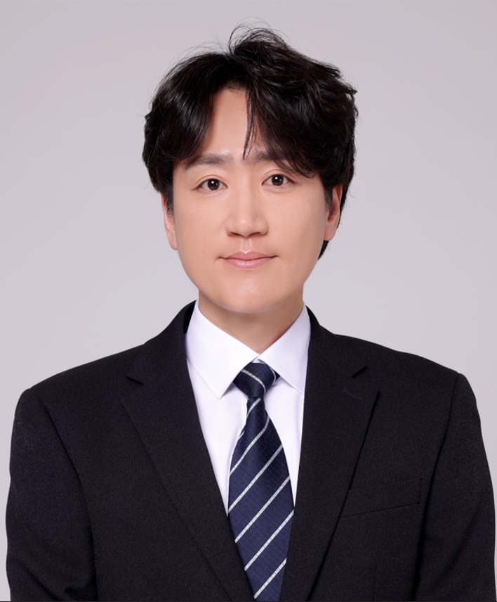 허디모데 후보