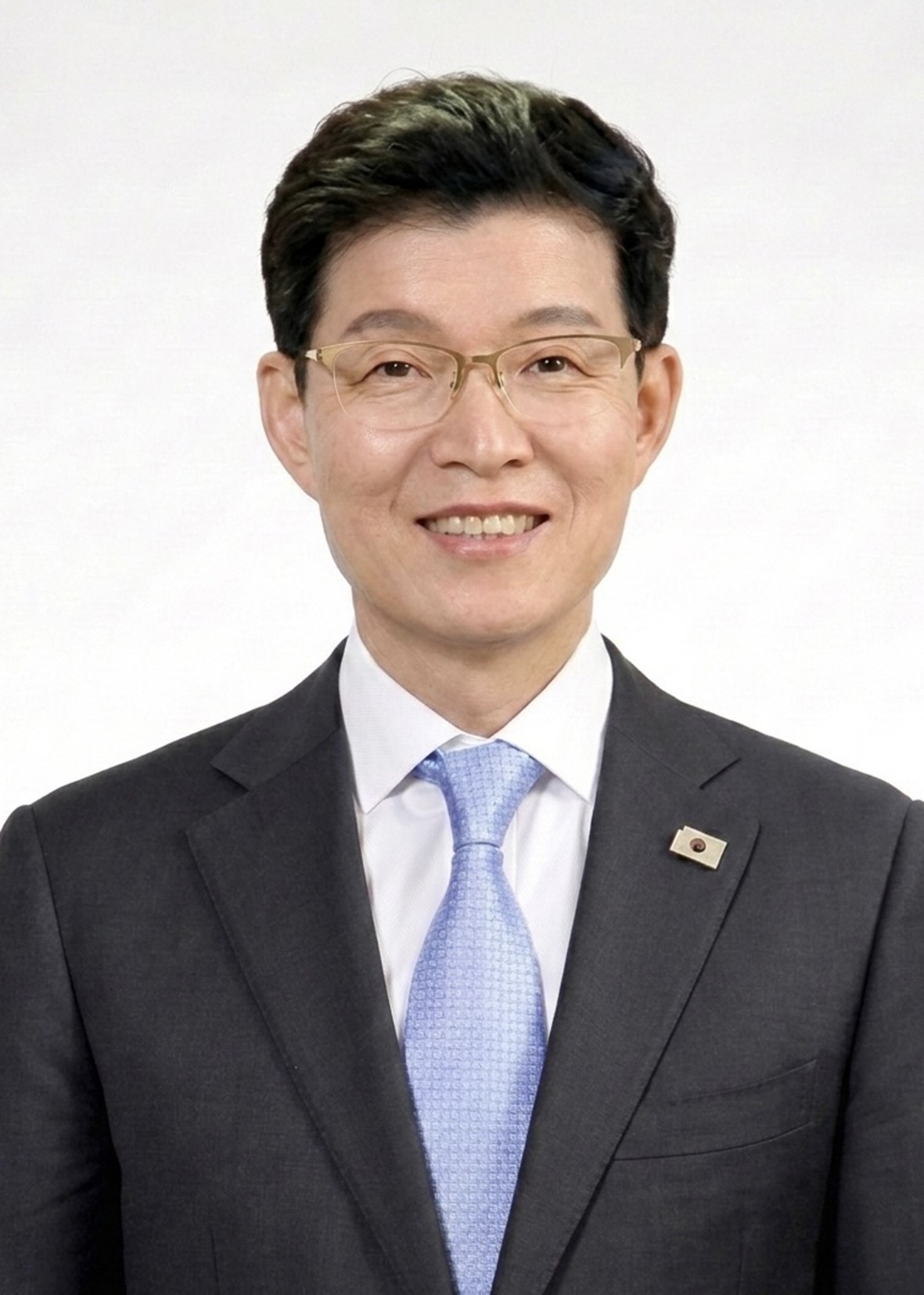 배동수 후보