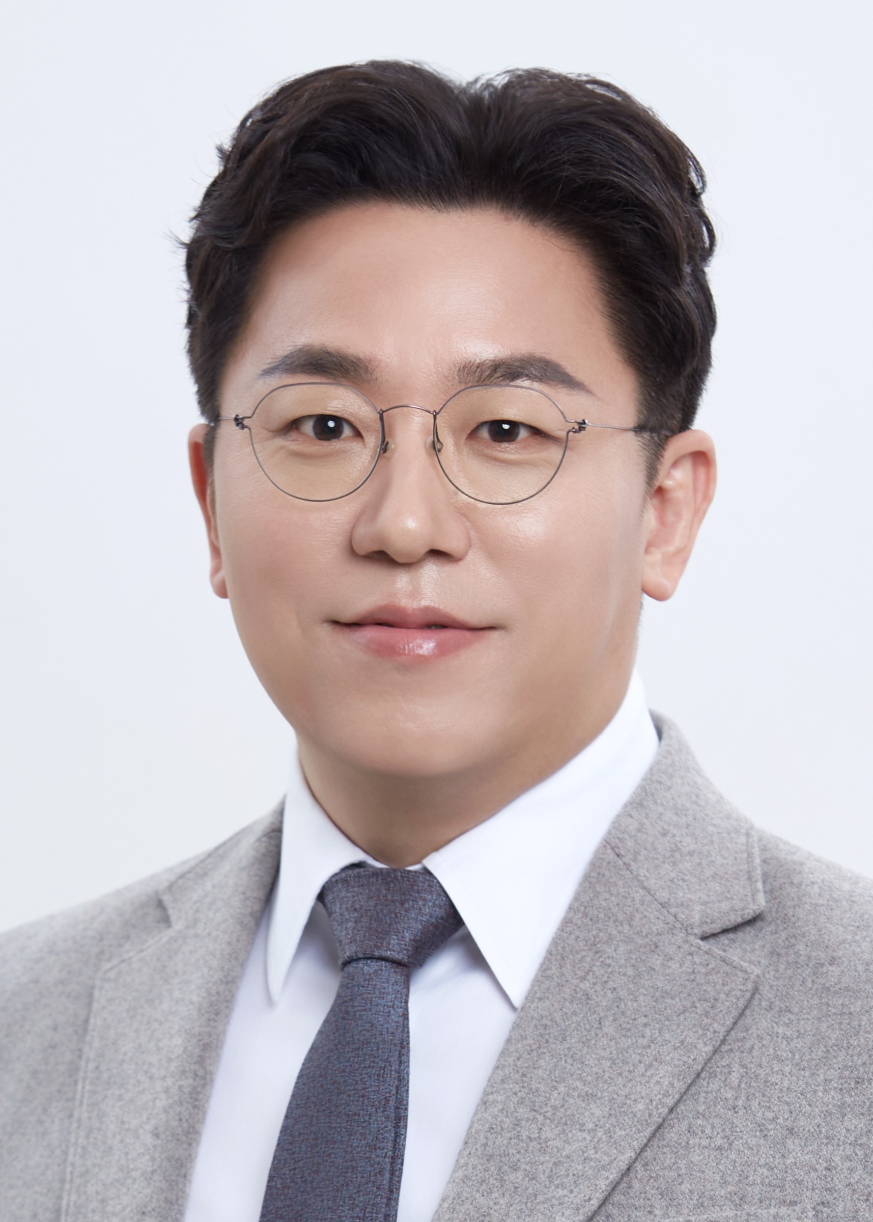 한기영 후보