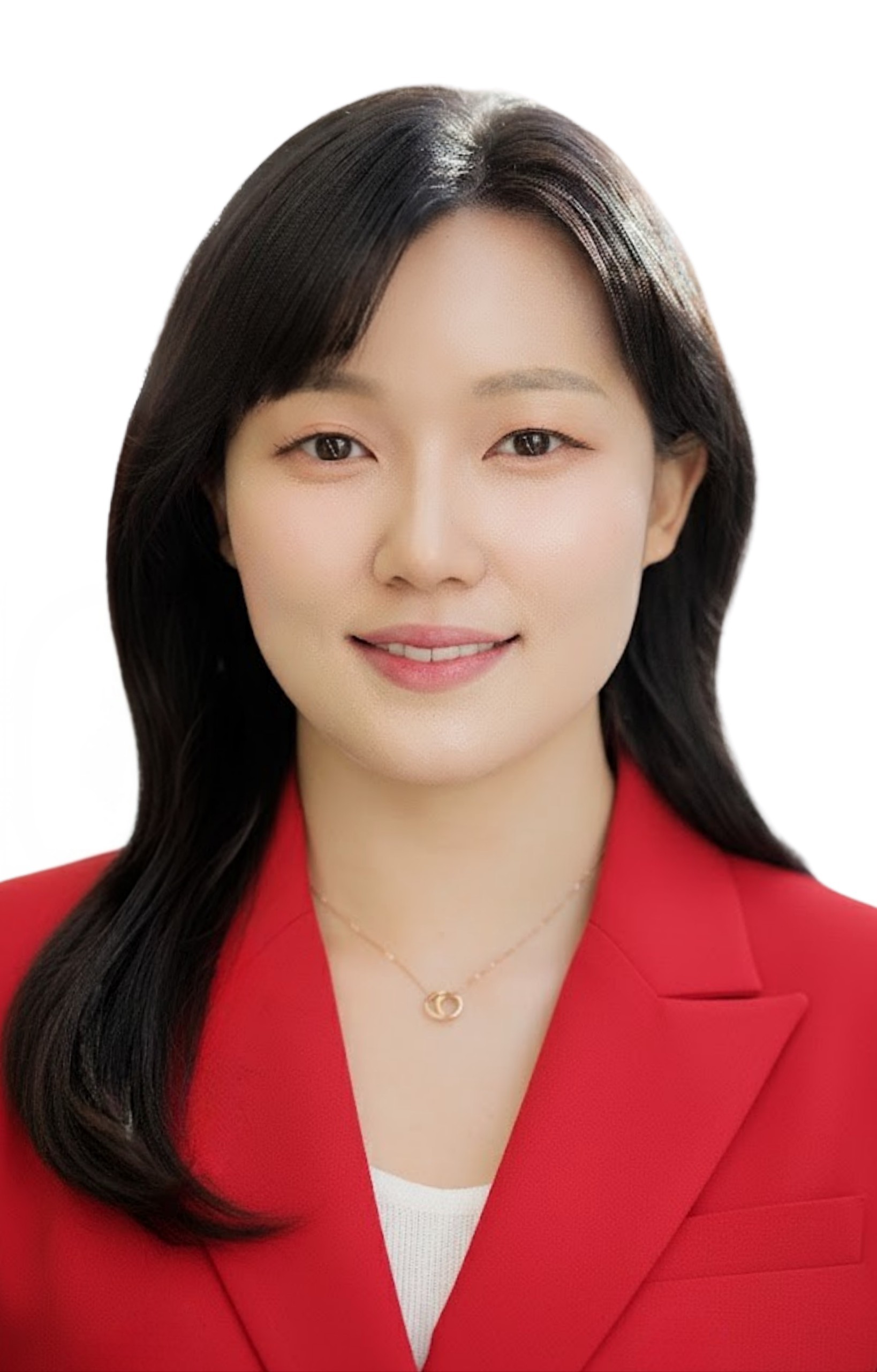 이효원 후보