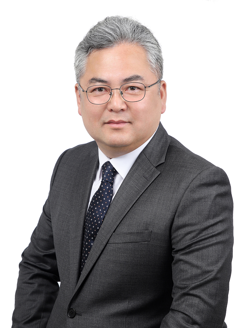 김진천 후보