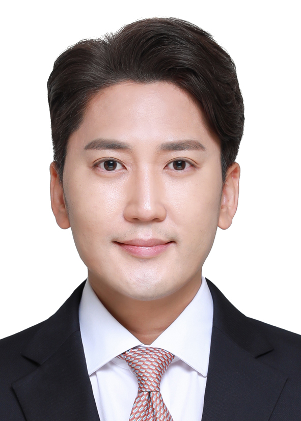 이민석 후보