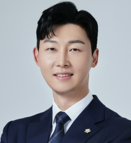 채우진 후보