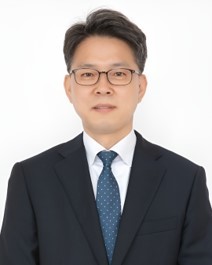 남해석 후보