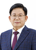 박강수 후보