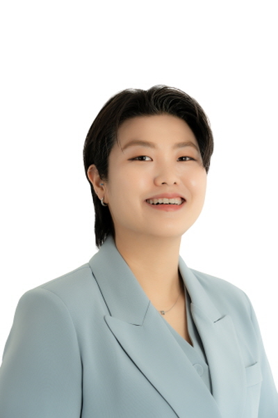 차해영 후보
