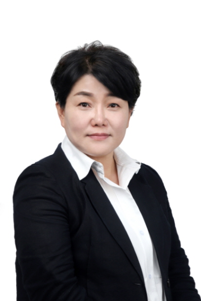 한정민 후보