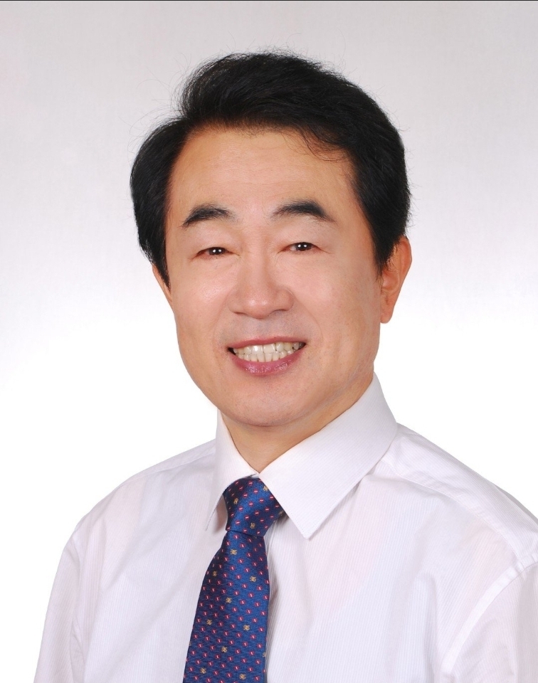 서종수 후보