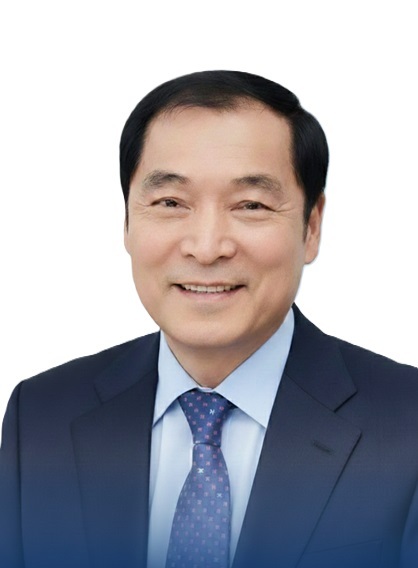 김종대 후보