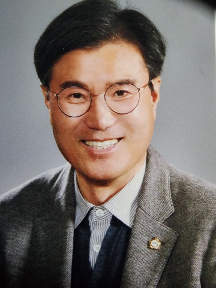 장영준 후보