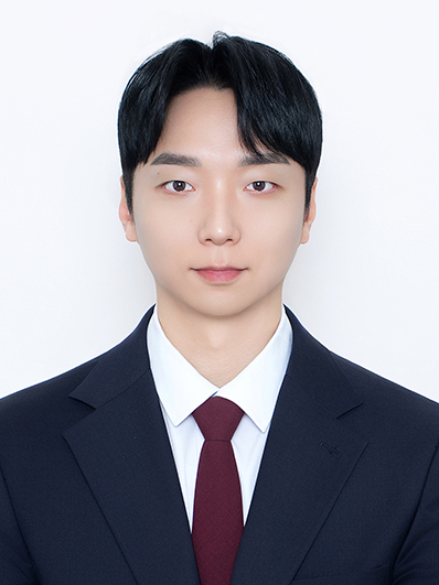 채종민 후보