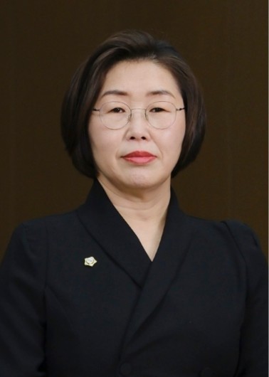 장정희 후보