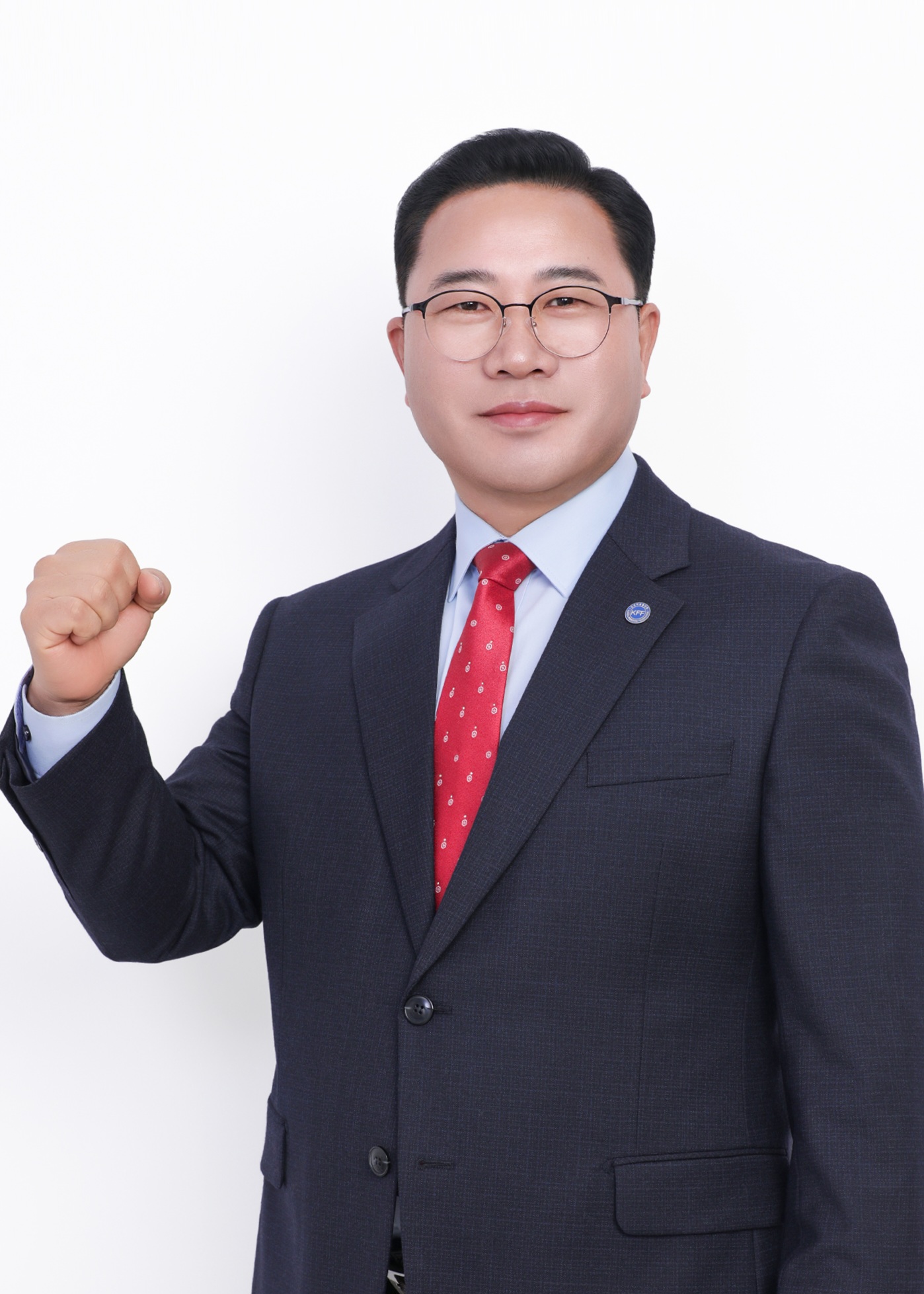 최근성 후보