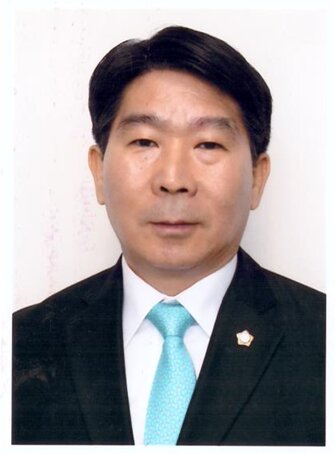 마동환 후보