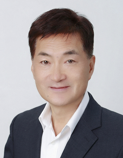최수균 후보