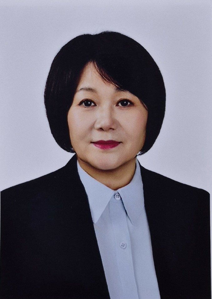 홍성순 후보