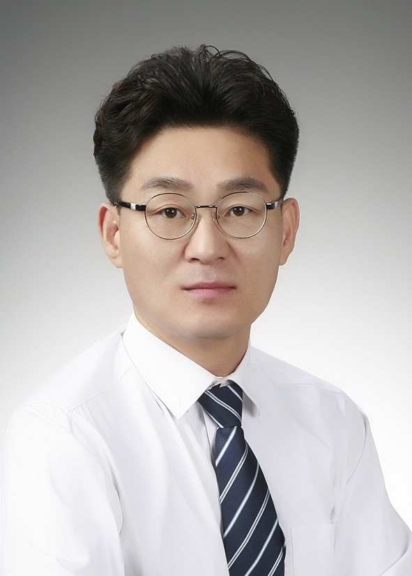 박종호 후보