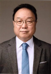 김광성 후보