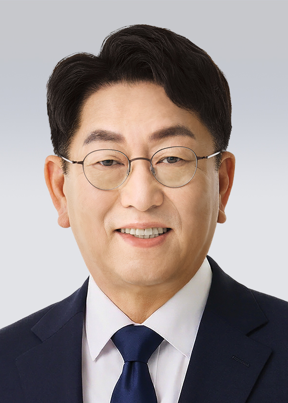 우형찬 후보