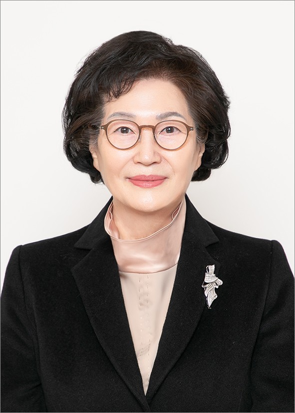 천용희 후보