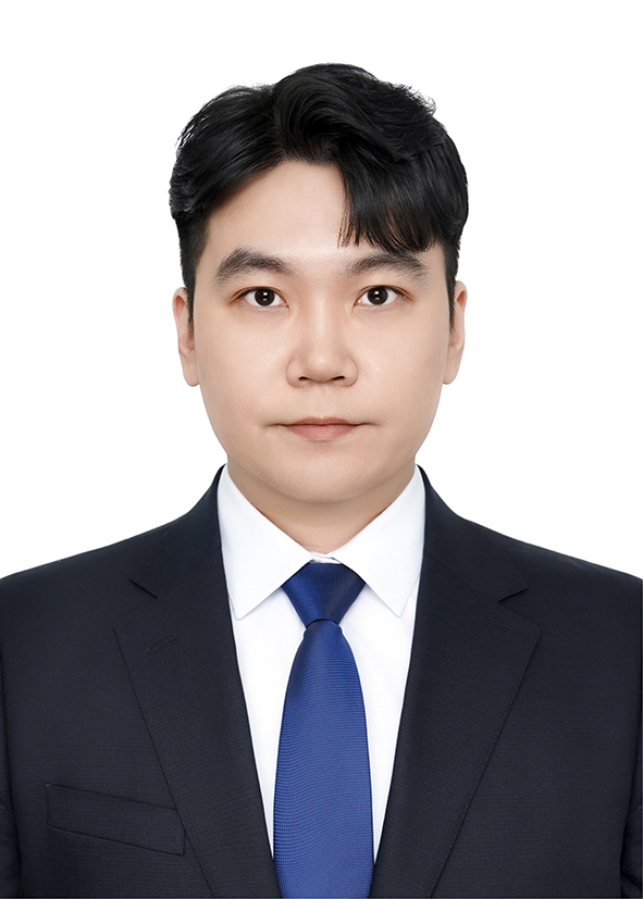 윤종철 후보