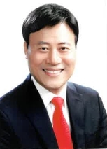 이재식 후보