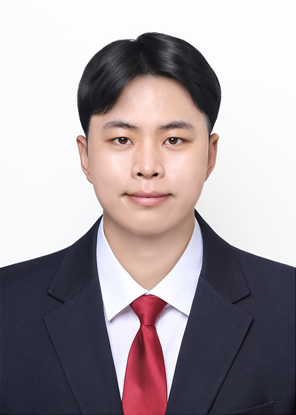 김대섭 후보