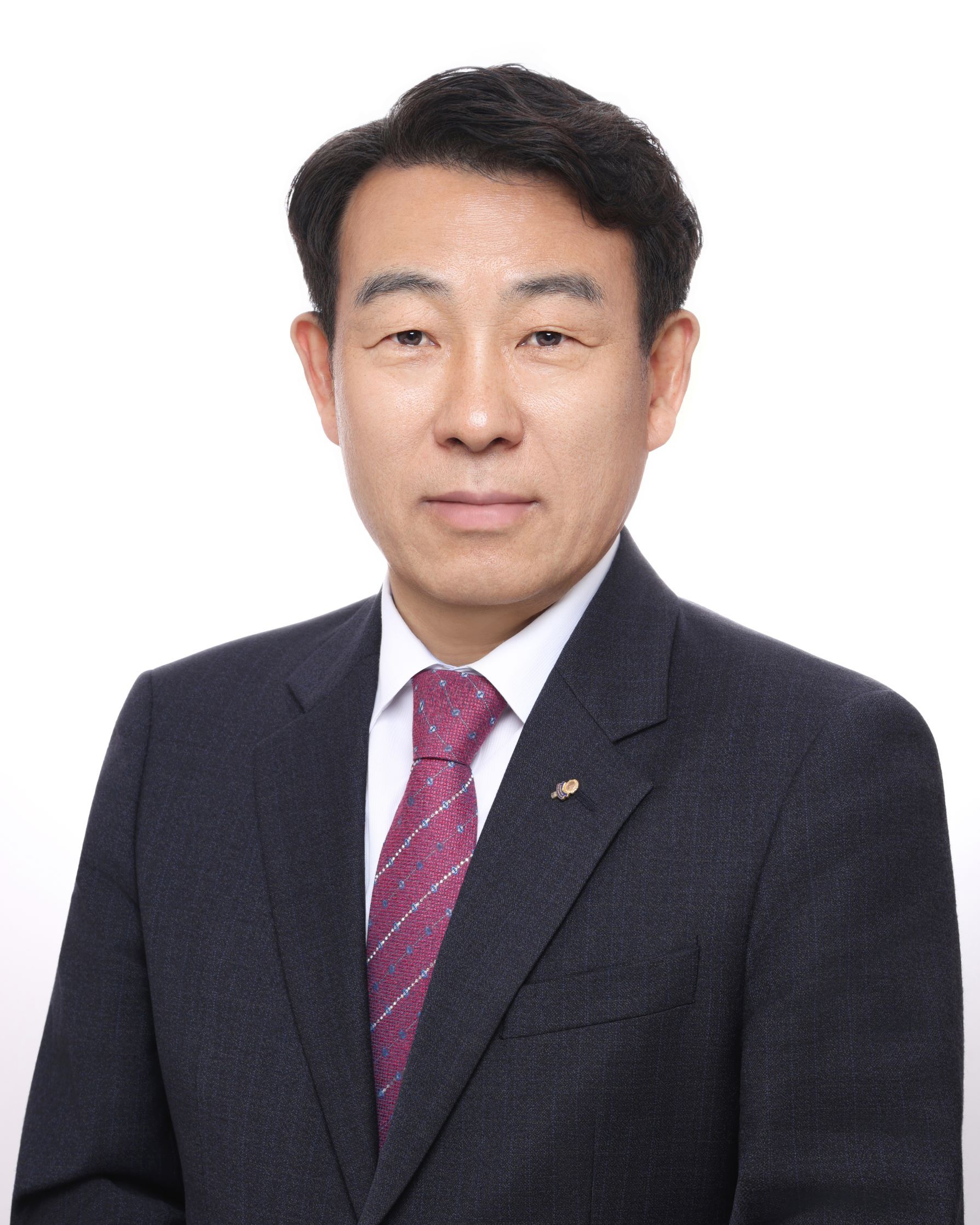 이인락 후보