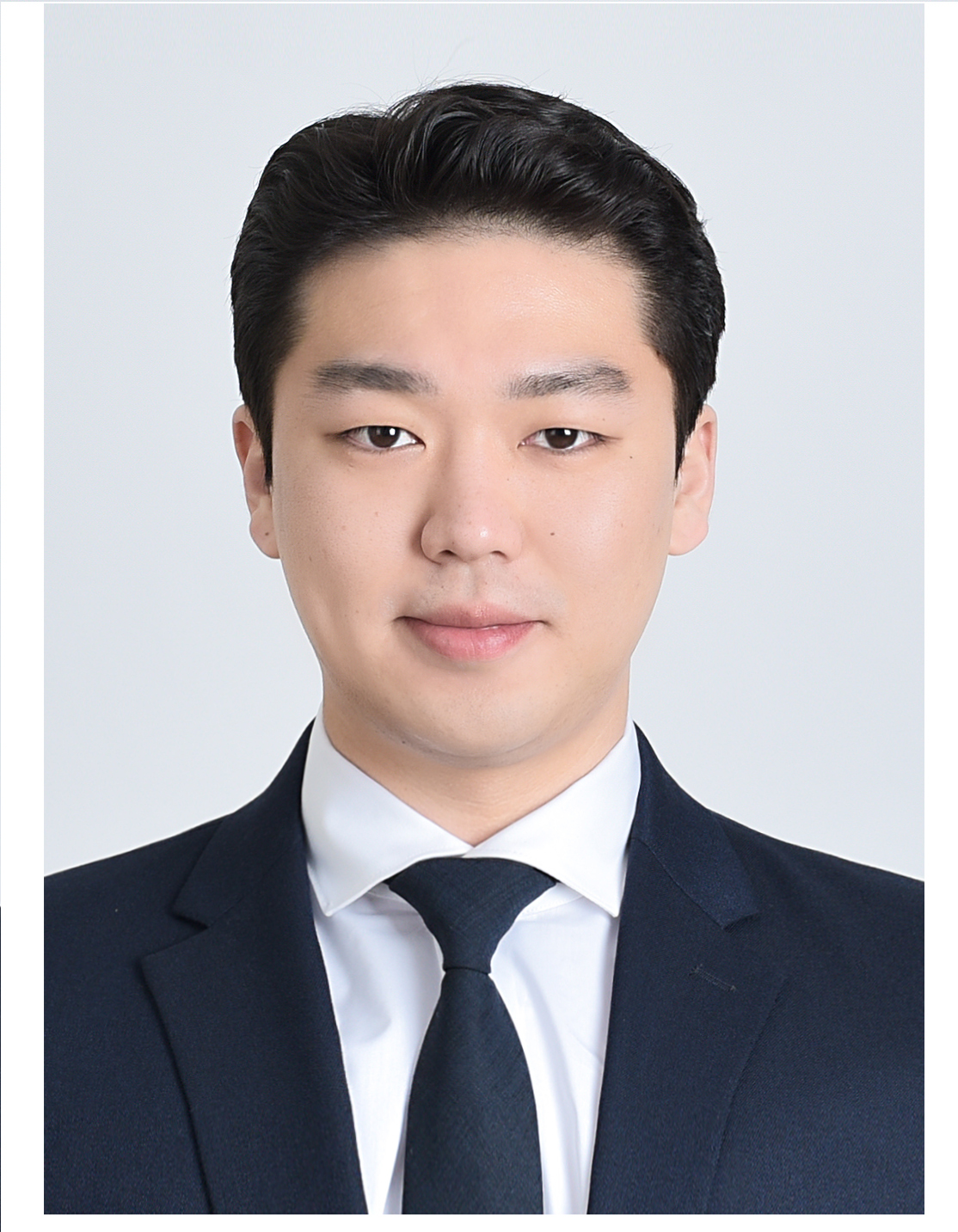 송건우 후보