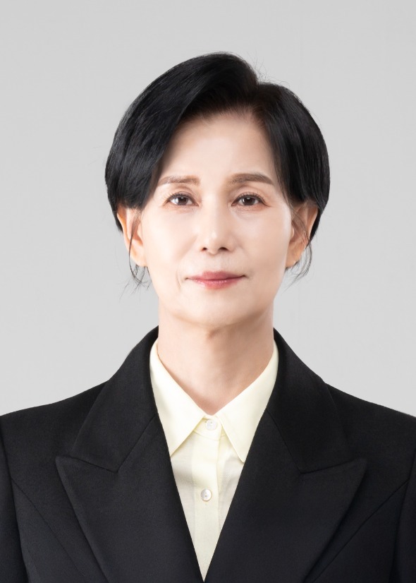 임옥연 후보