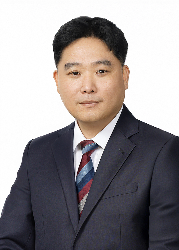 주광호 후보