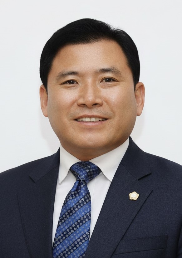 이재웅 후보