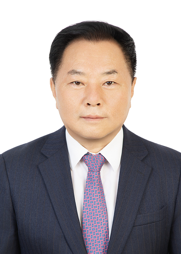 공기환 후보