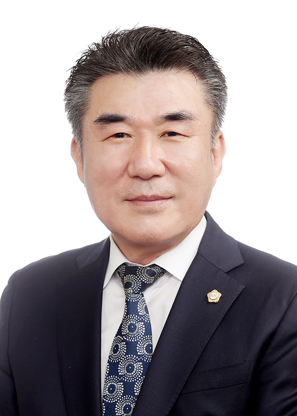 이수옥 후보